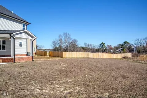171 Cedarbrook Dr, Benson, NC 27504 photo 28