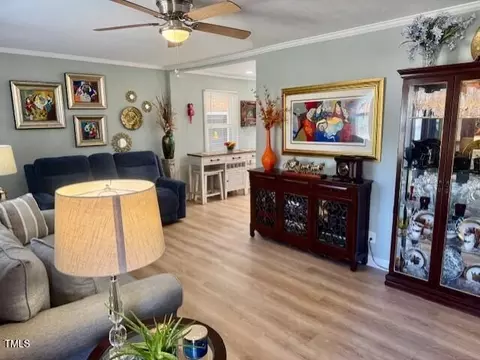 Other - 509 Powell St, Smithfield, NC 27577 photo 2 of 4