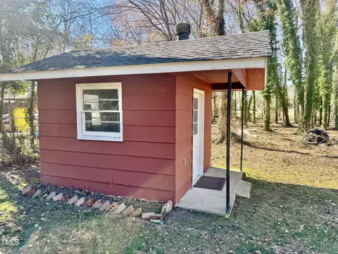 Other - 509 Powell St, Smithfield, NC 27577 photo 4 of 4