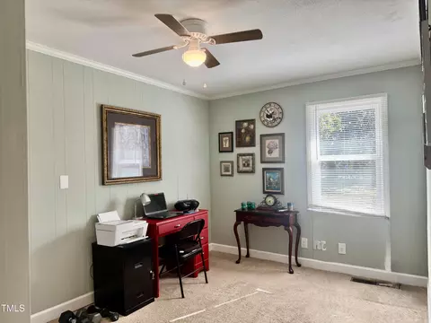 Other - 509 Powell St, Smithfield, NC 27577 photo 3 of 4