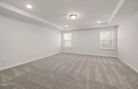 Other - 1100 Freestone Rd, Durham, NC 27703 photo 6 of 9