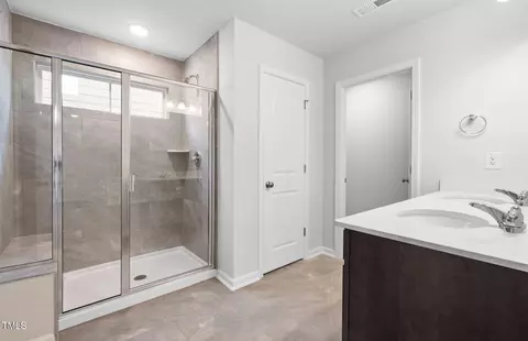 Bath - 1100 Freestone Rd, Durham, NC 27703 photo 1 of 2