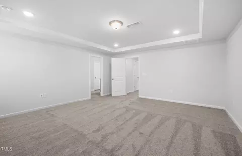 Other - 1100 Freestone Rd, Durham, NC 27703 photo 5 of 9