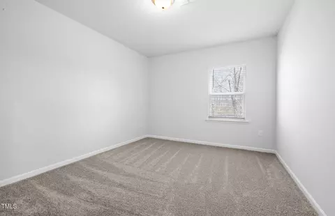 Other - 1100 Freestone Rd, Durham, NC 27703 photo 8 of 9