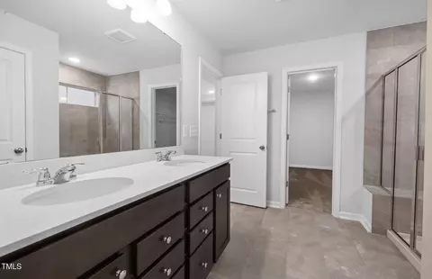 Entry Way - 1100 Freestone Rd, Durham, NC 27703 photo 1 of 1