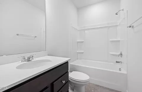 Bath - 1100 Freestone Rd, Durham, NC 27703 photo 2 of 2