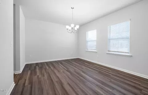 Other - 1100 Freestone Rd, Durham, NC 27703 photo 4 of 9