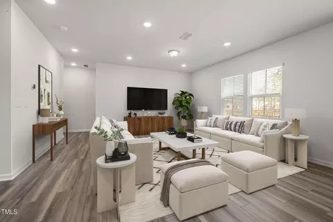 Other - 1100 Freestone Rd, Durham, NC 27703 photo 3 of 9