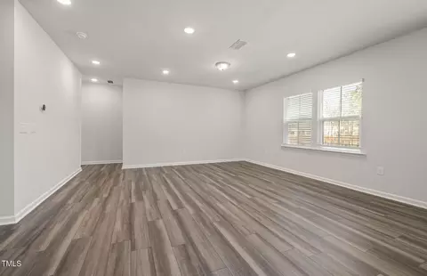 Living - 1100 Freestone Rd, Durham, NC 27703 photo 1 of 1