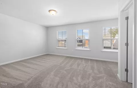Bedroom - 1100 Freestone Rd, Durham, NC 27703 photo 1 of 1