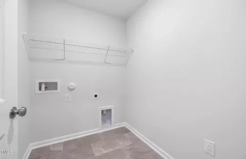 Other - 1100 Freestone Rd, Durham, NC 27703 photo 9 of 9