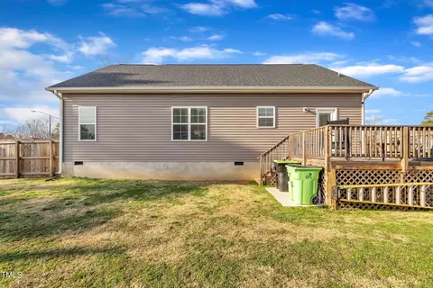 591 Mckay St, Erwin, NC 28339 photo 32