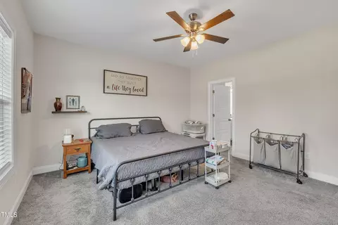 591 Mckay St, Erwin, NC 28339 photo 23