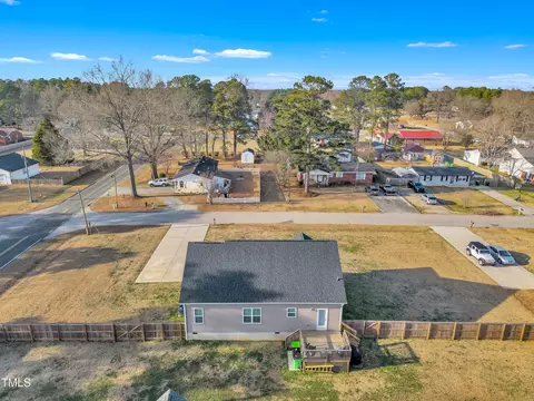 591 Mckay St, Erwin, NC 28339 photo 36