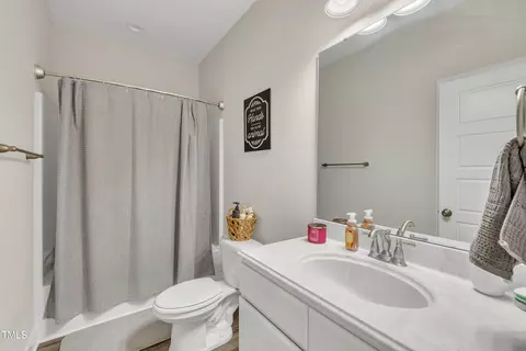 591 Mckay St, Erwin, NC 28339 photo 20