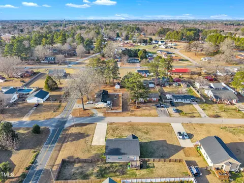 591 Mckay St, Erwin, NC 28339 photo 37