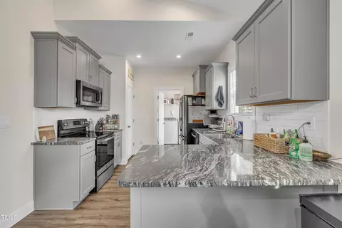 591 Mckay St, Erwin, NC 28339 photo 13