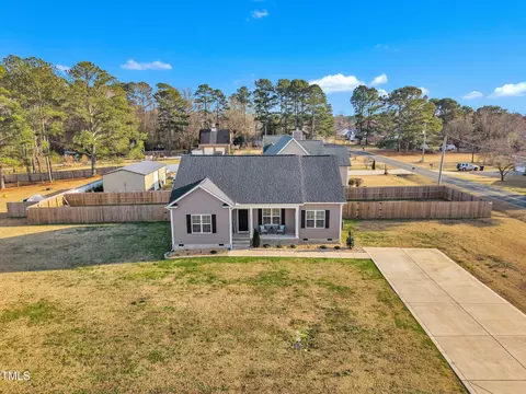591 Mckay St, Erwin, NC 28339 photo 35