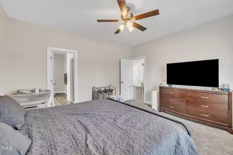 591 Mckay St, Erwin, NC 28339 photo 24