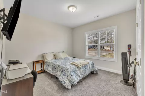 591 Mckay St, Erwin, NC 28339 photo 19