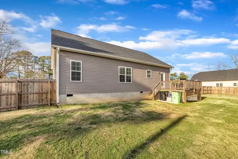 591 Mckay St, Erwin, NC 28339 photo 33
