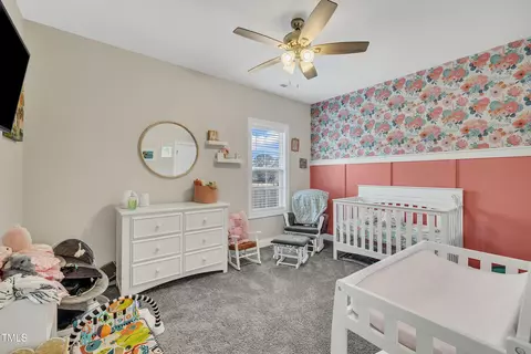 591 Mckay St, Erwin, NC 28339 photo 21
