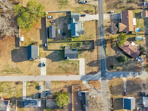 591 Mckay St, Erwin, NC 28339 photo 40