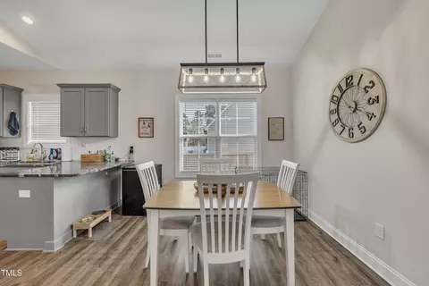 591 Mckay St, Erwin, NC 28339 photo 11