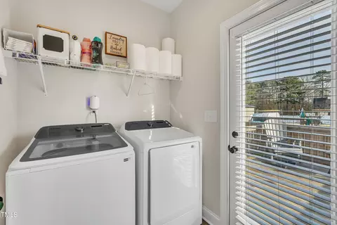 591 Mckay St, Erwin, NC 28339 photo 18