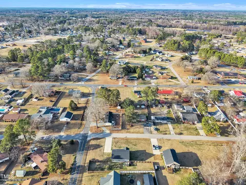 591 Mckay St, Erwin, NC 28339 photo 41