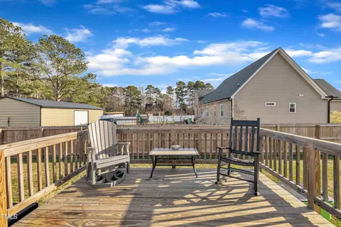 591 Mckay St, Erwin, NC 28339 photo 29