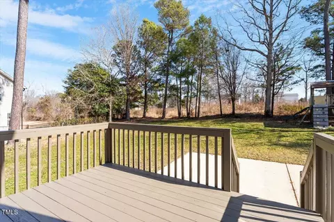 286 Audrey Cir, Garner, NC 27529 photo 46