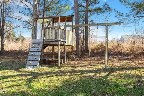 286 Audrey Cir, Garner, NC 27529 photo 48