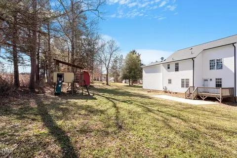 286 Audrey Cir, Garner, NC 27529 photo 44
