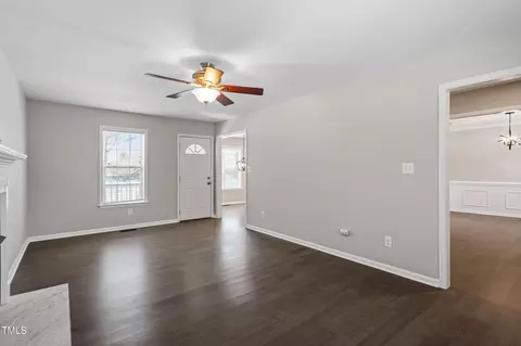 286 Audrey Cir, Garner, NC 27529 photo 18