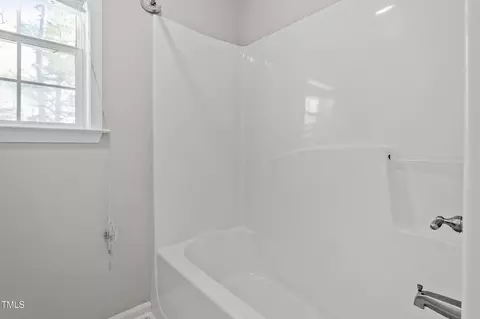 286 Audrey Cir, Garner, NC 27529 photo 31