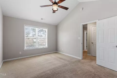 286 Audrey Cir, Garner, NC 27529 photo 29
