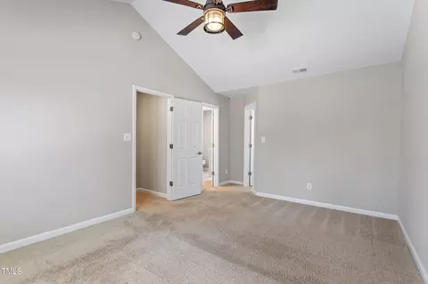 286 Audrey Cir, Garner, NC 27529 photo 28