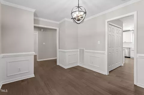 286 Audrey Cir, Garner, NC 27529 photo 15