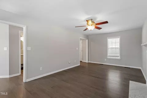 286 Audrey Cir, Garner, NC 27529 photo 17