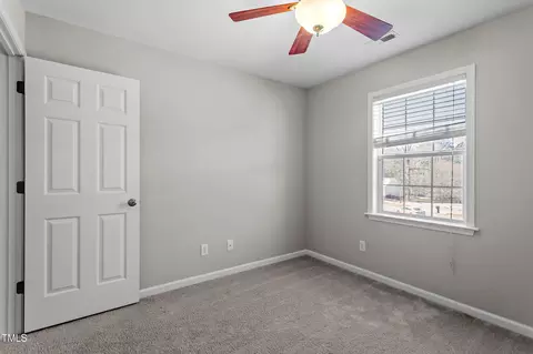 286 Audrey Cir, Garner, NC 27529 photo 23