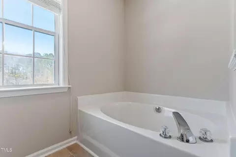 286 Audrey Cir, Garner, NC 27529 photo 34