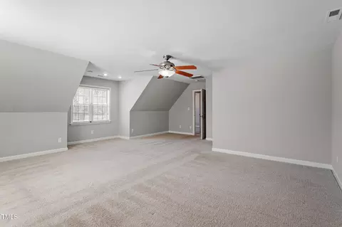 286 Audrey Cir, Garner, NC 27529 photo 26