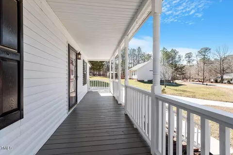 286 Audrey Cir, Garner, NC 27529 photo 40