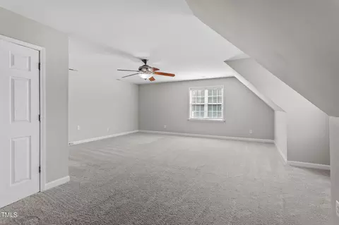 286 Audrey Cir, Garner, NC 27529 photo 24