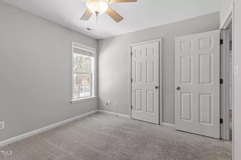 286 Audrey Cir, Garner, NC 27529 photo 21