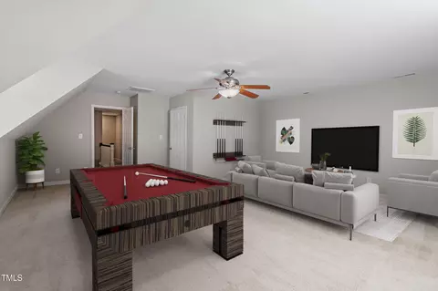 286 Audrey Cir, Garner, NC 27529 photo 7