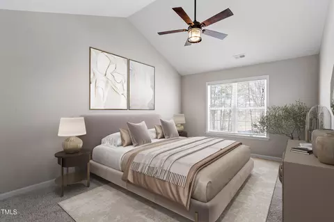 286 Audrey Cir, Garner, NC 27529 photo 8