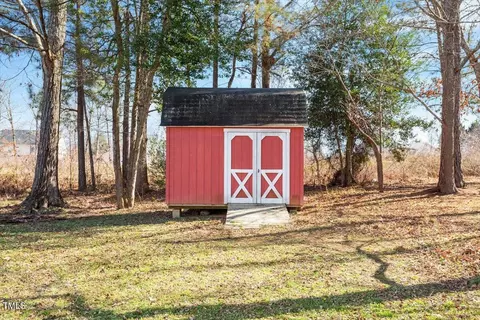 286 Audrey Cir, Garner, NC 27529 photo 47