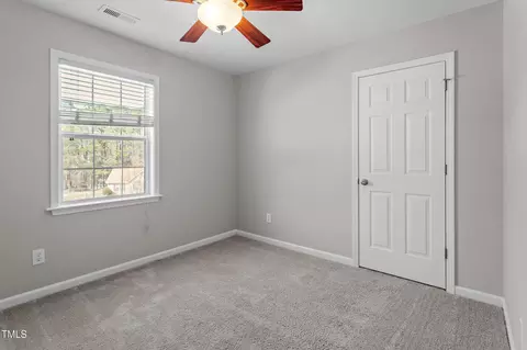 286 Audrey Cir, Garner, NC 27529 photo 22